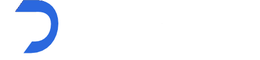 Future Digital